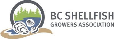 British Columbia Shellfish Growers Association
