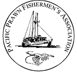 Pacific Prawn Fishermen's Association